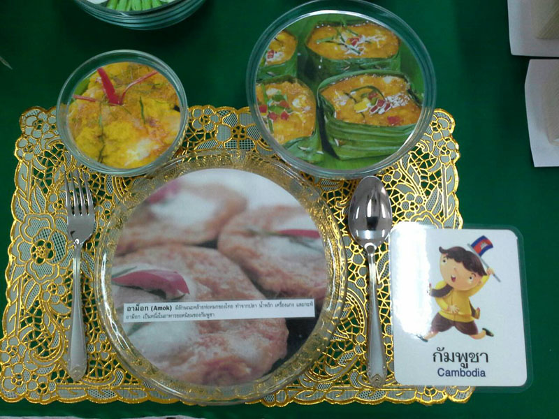 Food (11)